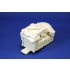 1/35 US M7 Priest Stowage Set #1 for Academy kit (enough for two different Vehicles)