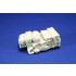 1/35 US M7 Priest Stowage Set #1 for Academy kit (enough for two different Vehicles)