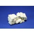1/35 US M7 Priest Stowage Set #1 for Academy kit (enough for two different Vehicles)