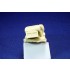 1/35 US M7 Priest Stowage Set #1 for Academy kit (enough for two different Vehicles)