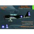 1/144 Mitsubishi Ki-51 Sonia "in Foreign service" (2pcs)