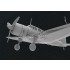 1/144 Mitsubishi Ki-51 Sonia "in Foreign service" (2pcs)