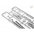 1/144 Grumman OV-1B Mohawk "Pilot School" Starter kit