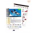 1/144 Grumman OV-1B Mohawk "Pilot School" Starter kit