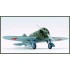 1/48 Polikarpov I-16 type 5 (early version)