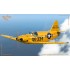 1/48 Culver PQ-14B Cadet Target Drone