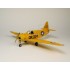 1/48 Culver PQ-14B Cadet Target Drone