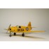 1/48 Culver PQ-14B Cadet Target Drone