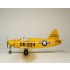 1/48 Culver PQ-14B Cadet Target Drone