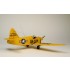 1/48 Culver PQ-14B Cadet Target Drone