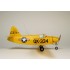1/48 Culver PQ-14B Cadet Target Drone