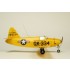 1/48 Culver PQ-14B Cadet Target Drone