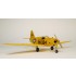 1/48 Culver PQ-14B Cadet Target Drone