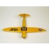 1/48 Culver PQ-14B Cadet Target Drone