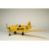 1/48 Culver PQ-14B Cadet Target Drone