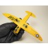 1/48 Culver PQ-14B Cadet Target Drone