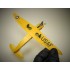 1/48 Culver PQ-14B Cadet Target Drone