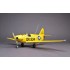 1/48 Culver PQ-14B Cadet Target Drone