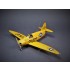 1/48 Culver PQ-14B Cadet Target Drone