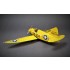 1/48 Culver PQ-14B Cadet Target Drone