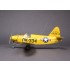 1/48 Culver PQ-14B Cadet Target Drone