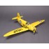 1/48 Culver PQ-14B Cadet Target Drone