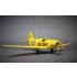 1/48 Culver PQ-14B Cadet Target Drone