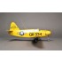 1/48 Culver PQ-14B Cadet Target Drone