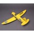 1/48 Culver PQ-14B Cadet Target Drone