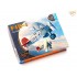 1/48 US Navy F4B-4 Advanced Kit