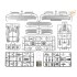 1/48 US Marines F4B-4 Advanced Kit