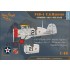1/48 US Marines F4B-4 Advanced Kit