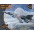 1/72 Mikoyan-Gurevich MiG-23MLA Flogger-G