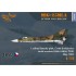 1/72 Mikoyan-Gurevich MiG-23MLA Flogger-G