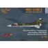 1/72 Mikoyan-Gurevich MiG-23MLA Flogger-G