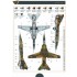 1/72 Mikoyan-Gurevich MiG-23MLA Flogger-G