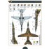 1/72 Mikoyan-Gurevich MiG-23MLA Flogger-G