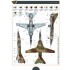 1/72 Mikoyan-Gurevich MiG-23MLA Flogger-G