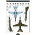 1/72 Mikoyan-Gurevich MiG-23MLA Flogger-G
