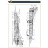 1/72 Mikoyan-Gurevich MiG-23MLA Flogger-G