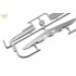 1/72 PQ-14A/B Cadet Target Drone Advanced Kit
