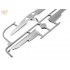 1/72 PQ-14A/B Cadet Target Drone Advanced Kit