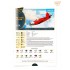 1/72 PQ-14A/B Cadet Target Drone Advanced Kit