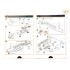 1/72 PQ-14A/B Cadet Target Drone Advanced Kit