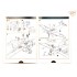 1/72 PQ-14A/B Cadet Target Drone Advanced Kit