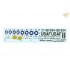 1/72 PQ-14A/B Cadet Target Drone Advanced Kit