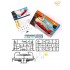 1/72 PQ-14A/B Cadet Target Drone Advanced Kit