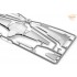 1/72 de Havilland DH.88 Comet G-ACSP Advanced kit