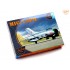 1/72 Mikoyan-Gurevich MiG-19PM Advanced kit