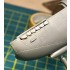 1/48 Supermarine Spitfire Tr.9 Exhausts for Airfix Kit